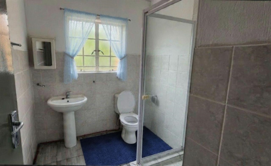 3 Bedroom Property for Sale in Elandsrand North West